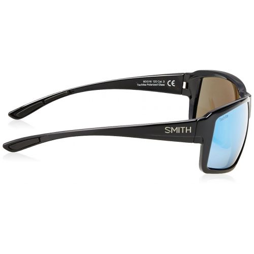 스미스 Smith Optics Colson Sunglasses