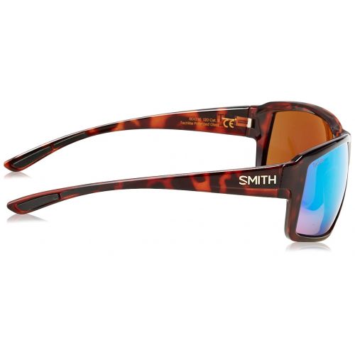 스미스 Smith Optics Colson Sunglasses