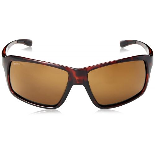 스미스 Smith Optics Colson Sunglasses