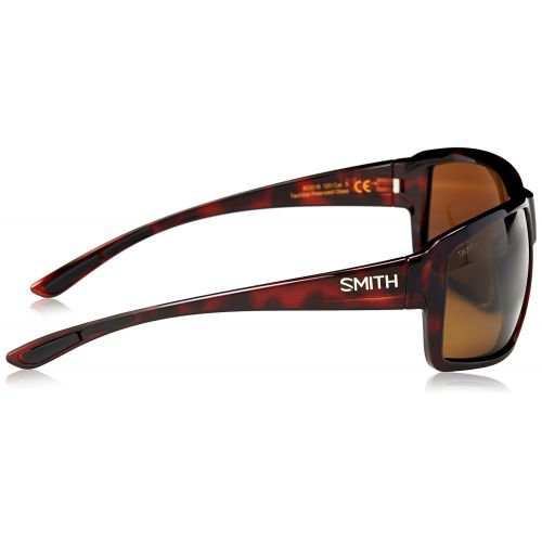 스미스 Smith Optics Colson Sunglasses