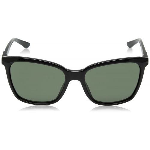 스미스 Smith Optics Purist Carbonic Polarized Sunglasses