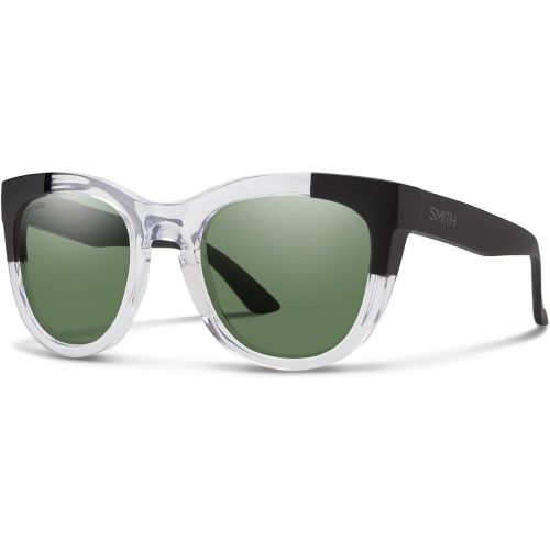 스미스 Smith Optics Smith Sidney ChromaPop Polarized Sunglasses