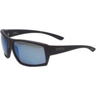 Smith Optics Challis Chromapop+ Sunglasses