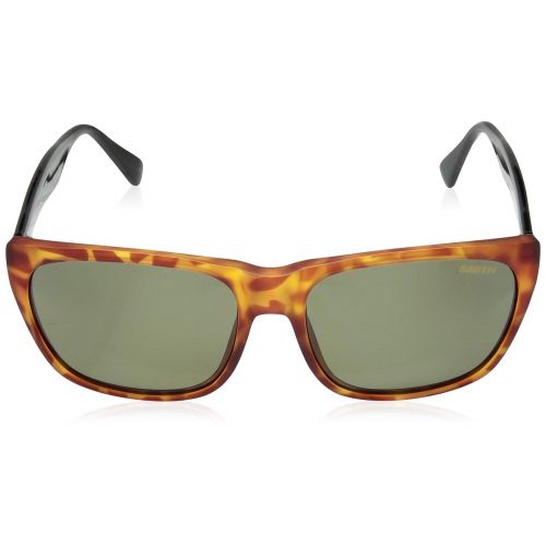 스미스 Smith Optics Womens Tioga Sunglasses