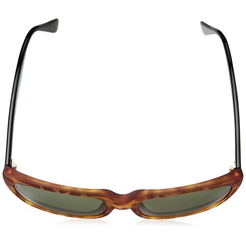 스미스 Smith Optics Womens Tioga Sunglasses