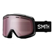 Smith Optics Smith