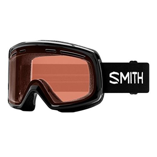 스미스 Smith Optics Smith