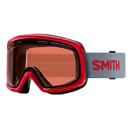 스미스 Smith Optics Smith