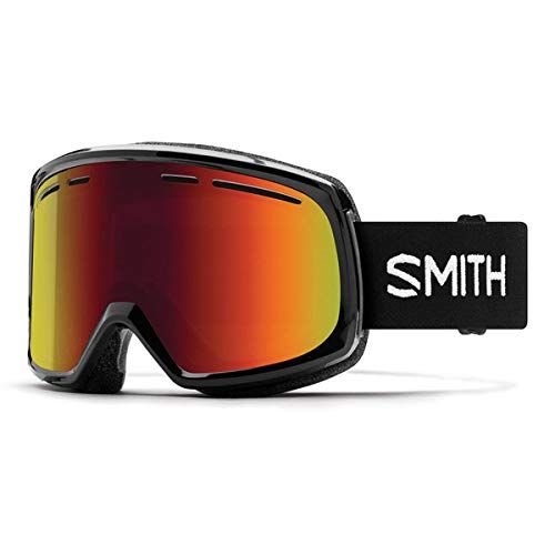 스미스 Smith Optics Smith