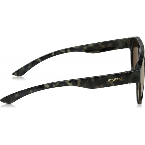 스미스 Smith Optics Smith