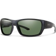 Smith Optics Smith Forge Carbonic Sunglasses