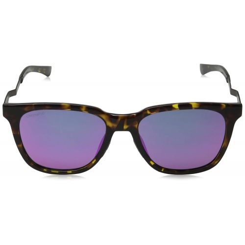 스미스 Smith Optics Smith Roam Chromapop Sunglasses