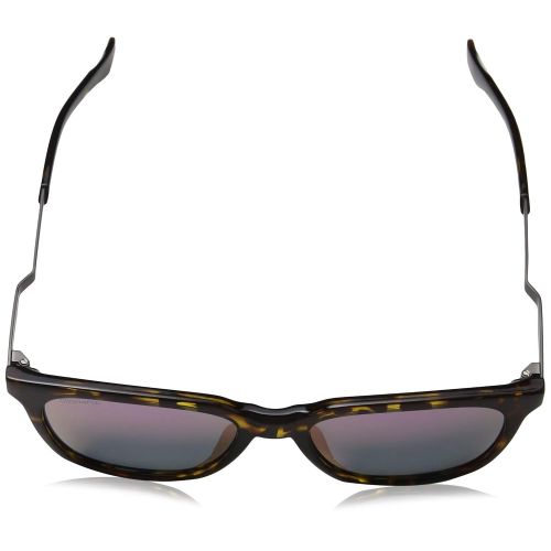 스미스 Smith Optics Smith Roam Chromapop Sunglasses