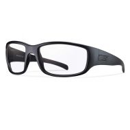 Smith Optics Elite Prospect Tactical Glasses