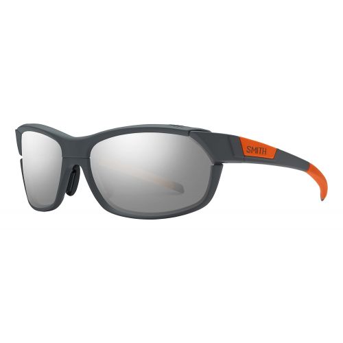 스미스 Smith Optics PivLock Overdrive Sunglasses