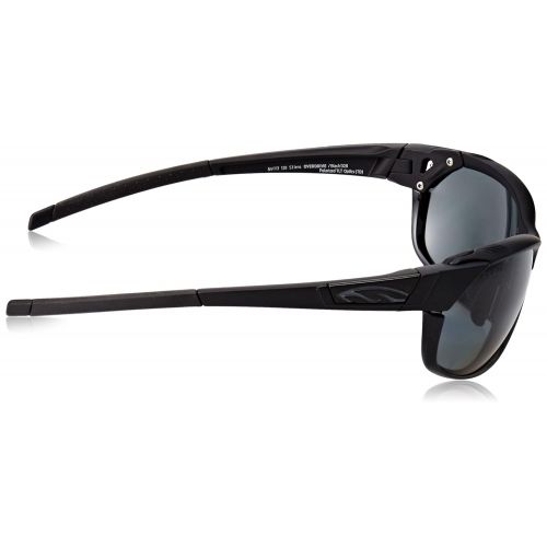 스미스 Smith Optics PivLock Overdrive Sunglasses