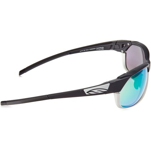 스미스 Smith Optics PivLock Overdrive Sunglasses