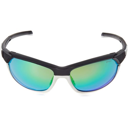 스미스 Smith Optics PivLock Overdrive Sunglasses