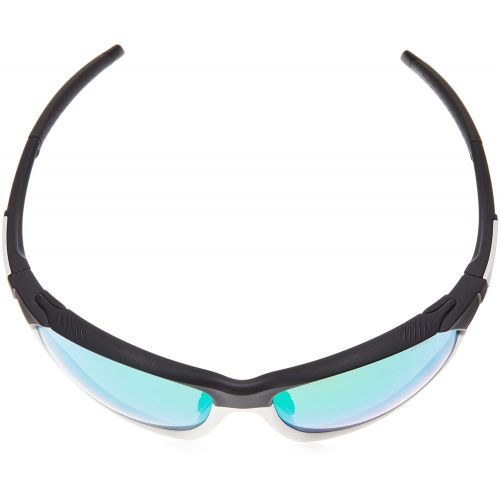 스미스 Smith Optics PivLock Overdrive Sunglasses