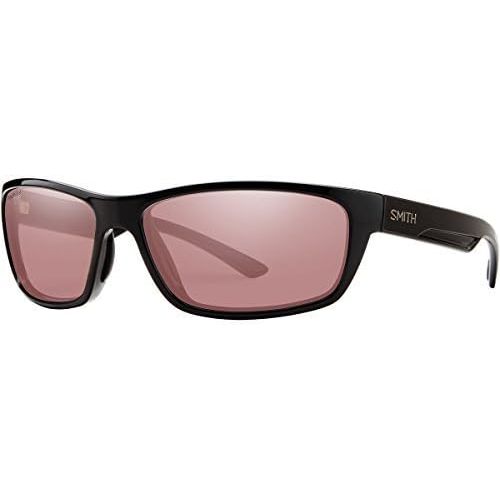 스미스 Smith Optics Ridgewell Sunglasses