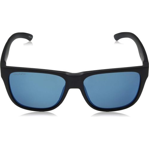 스미스 Smith Optics Smith Lowdown 2 Sunglasses