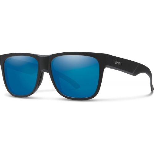 스미스 Smith Optics Smith Lowdown 2 Sunglasses