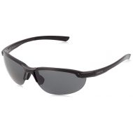 Smith Optics Smith Parallel 2 Polarized Sunglasses