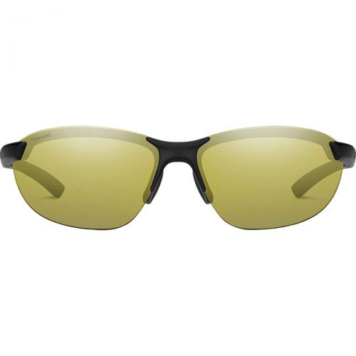 스미스 Smith Optics Smith Parallel 2 Polarized Sunglasses