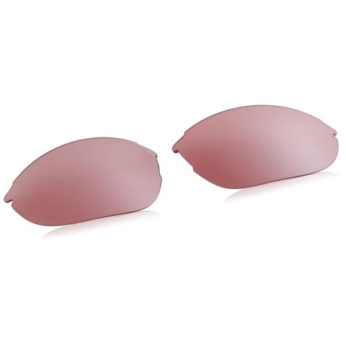 스미스 Smith Optics Smith Parallel 2 Polarized Sunglasses