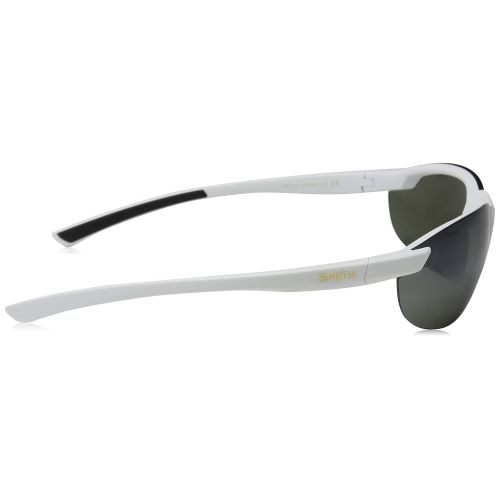 스미스 Smith Optics Smith Parallel 2 Polarized Sunglasses