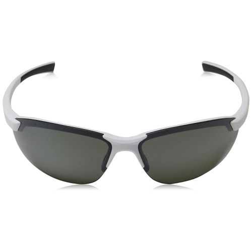 스미스 Smith Optics Smith Parallel 2 Polarized Sunglasses