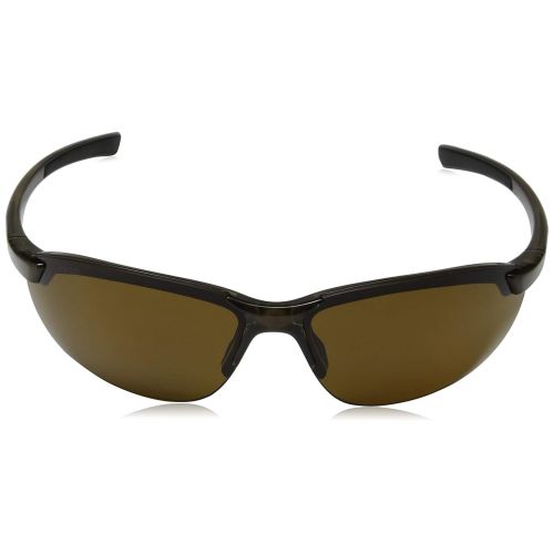 스미스 Smith Optics Smith Parallel 2 Polarized Sunglasses