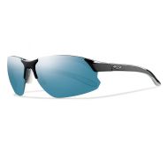 Smith Optics Parallel D Max Sunglass