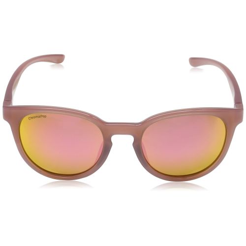 스미스 Smith Optics Mens Eastbank Sunglasses