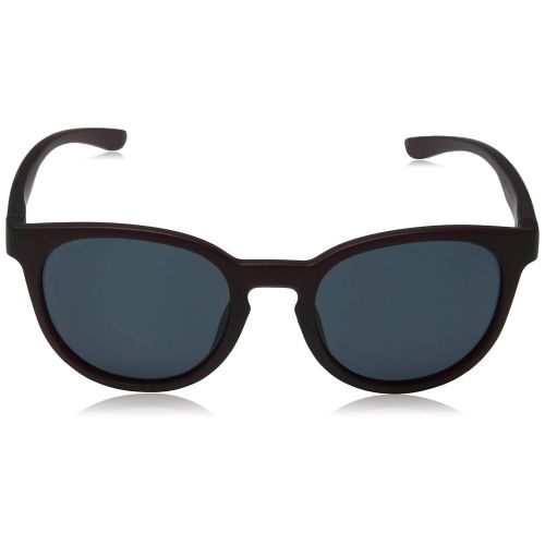 스미스 Smith Optics Mens Eastbank Sunglasses