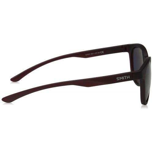 스미스 Smith Optics Mens Eastbank Sunglasses