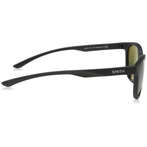 스미스 Smith Optics Mens Eastbank Sunglasses