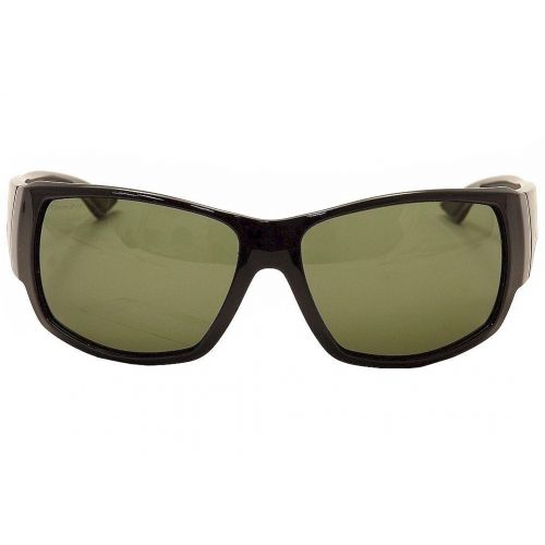 스미스 Smith Optics Mens Dockside