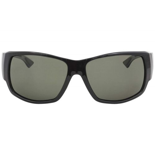 스미스 Smith Optics Mens Dockside