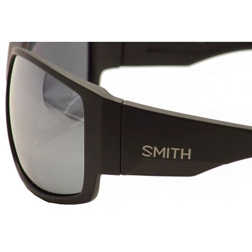 스미스 Smith Optics Mens Dockside