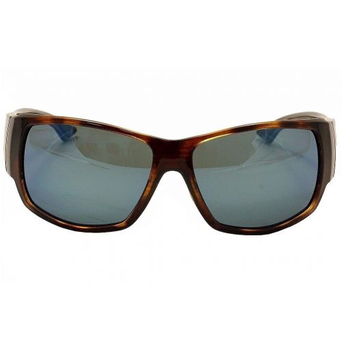 스미스 Smith Optics Mens Dockside