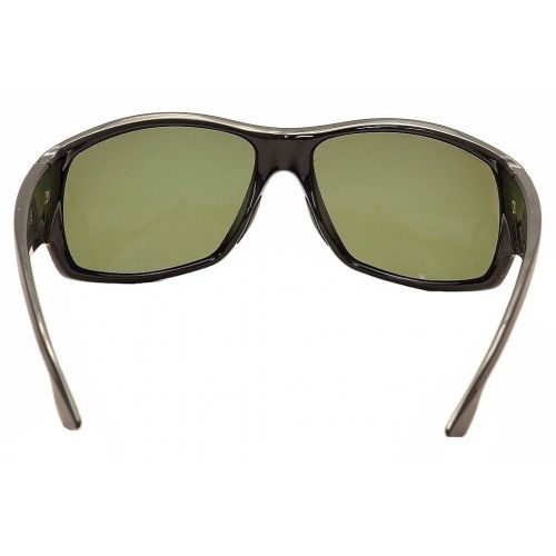 스미스 Smith Optics Mens Dockside