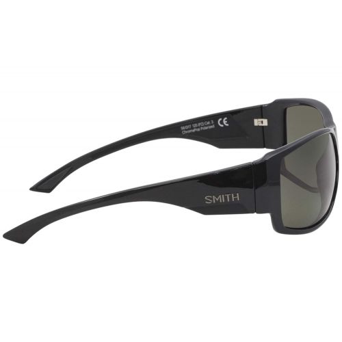 스미스 Smith Optics Mens Dockside