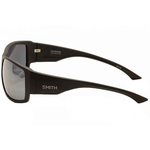 스미스 Smith Optics Mens Dockside