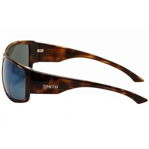 스미스 Smith Optics Mens Dockside