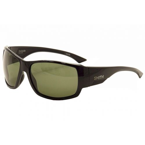 스미스 Smith Optics Mens Dockside