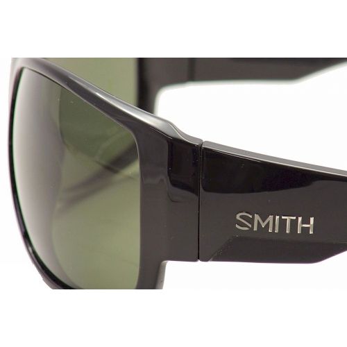 스미스 Smith Optics Mens Dockside