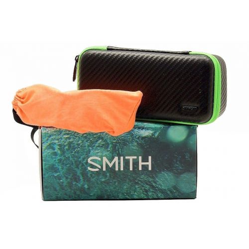 스미스 Smith Optics Mens Dockside