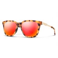 Smith Optics Smith Roam Chroma Pop Sunglasses