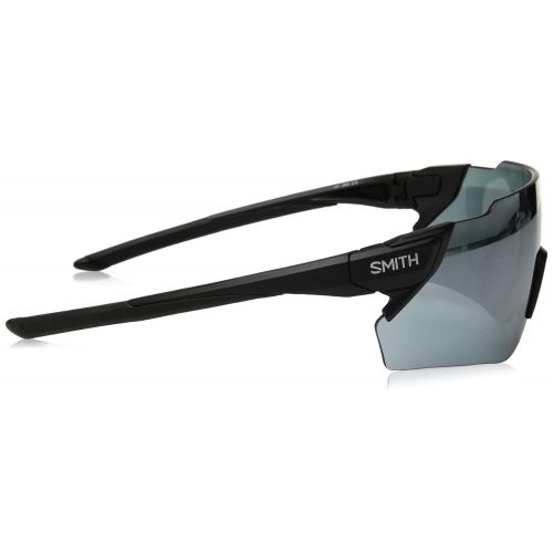 스미스 Smith Optics Smith Attack